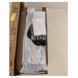 NEW BCP 30” KIDS ELECTRIC GUITAR STARTER KIT