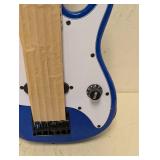 NEW BCP 30” KIDS ELECTRIC GUITAR STARTER KIT