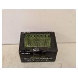 GEARIT GA02-02 MINI GUITAR AMPLIFIER