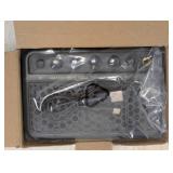 GEARIT GA02-02 MINI GUITAR AMPLIFIER