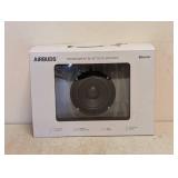 AIRBUDS TRANSPARENT BLUETOOTH SPEAKER