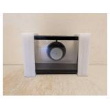 AIRBUDS TRANSPARENT BLUETOOTH SPEAKER