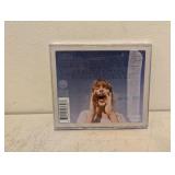 TAYLOR SWIFT 1989 CD