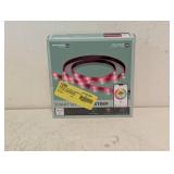 SMART WIFI STRIP 16.4’