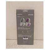 NEW STEELSERIES ARCTIS NOVA BOOSTER DUO