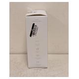 HAYDAY CHARGING CABLES (LIGHTNING TO USB-A) 2PK