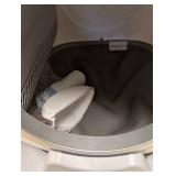 PETCOVE PURRTEK SMART SELF CLEANING LITTER BOX