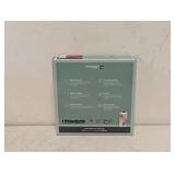 SMART WIFI STRIP 16.4’