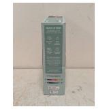 SMART WIFI STRIP 16.4’