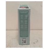 SMART WIFI STRIP 16.4’