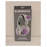 NEW STEELSERIES ARCTIS NOVA BOOSTER DUO