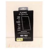 NEW SQUARE BY FLAUNT IPHONE 16e/15/14/13 PHONE CASE