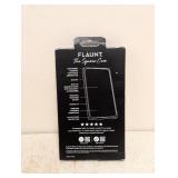 NEW SQUARE BY FLAUNT IPHONE 6.9” PRO MAX PHONE CASE