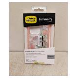 NEW OTTER SYMMETRY SERIES MAGSAFE ULTRA-SLIM IPHONE 15 PRO CASE