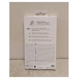 NEW OTTER SYMMETRY SERIES MAGSAFE ULTRA-SLIM IPHONE 15 PRO CASE