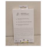 NEW OTTER SYMMETRY SERIES MAGSAFE ULTRA-SLIM IPHONE 16 CASE