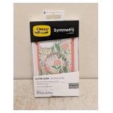 NEW OTTER SYMMETRY SERIES MAGSAFE ULTRA-SLIM IPHONE 16 PLUS CASE