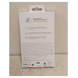 NEW OTTER SYMMETRY SERIES MAGSAFE ULTRA-SLIM IPHONE 16 PLUS CASE