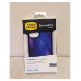 NEW OTTER SYMMETRY SERIES MAGSAFE ULTRA-SLIM IPHONE 16 PLUS CASE