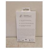 NEW OTTER SYMMETRY SERIES MAGSAFE ULTRA-SLIM IPHONE 16 PLUS CASE