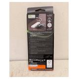 NEW J5 CREATE ECO FRIENDLY USB-C TO 4-PORT TYPE-C & TYPE A GEN 2 HUB