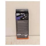 NEW J5 CREATE USB-C TO 4K HDMI ADAPTER WITH POWER DELIVERY