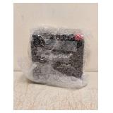 NEW POWERSTAR PS5L-BS MOTORCYCLE BATTERY