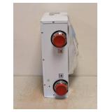 ECOSMART TANKLESS WATER HEATERS