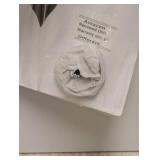 ECOSMART TANKLESS WATER HEATERS