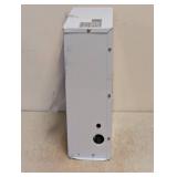 ECOSMART TANKLESS WATER HEATERS