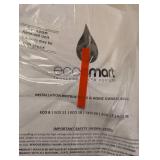 ECOSMART TANKLESS WATER HEATERS