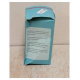 NEW NICO ROBOTICA PET DOG