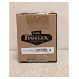 NEW FUGGLER FUNNY UGLY MONSTER