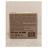 NEW FUGGLER FUNNY UGLY MONSTER