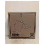 NEW GYMNASTIC MAT SFGM-3BLK