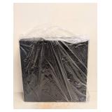 NEW GYMNASTIC MAT SFGM-3BLK