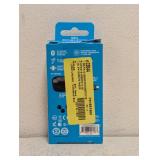 JLAB GO POP TRUE WIRELESS EARBUDS