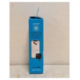 JLAB GO POP TRUE WIRELESS EARBUDS