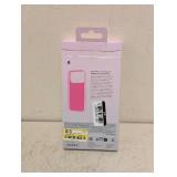 NEW BEATS IPHONE 17 PRO CASE WITH MAGSAFE & CAMERA CONTROL