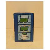 NEW BEE PRINCESS SHOOT GAME SOFT BULLET BOW