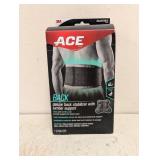 NEW ACE BACK STABILIZER