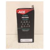 NEW ACE BACK STABILIZER