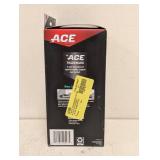 NEW ACE BACK STABILIZER