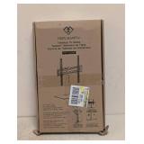 NEW PERLESMITH TABLETOP TV STAND