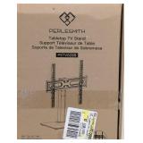 NEW PERLESMITH TABLETOP TV STAND