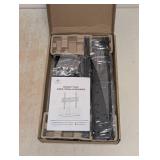 NEW PERLESMITH TABLETOP TV STAND