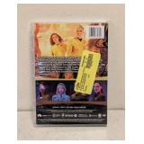 NEW STAR TREK STRANGE NEW WORLDS SEASON 3