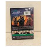 NEW THE WALKING DEAD WORLD BEYOND SEASON 1