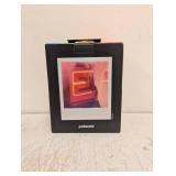 NEW POLAROID NOW INSTANT CAMERA