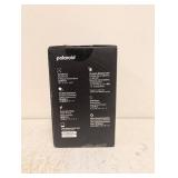 NEW POLAROID NOW INSTANT CAMERA